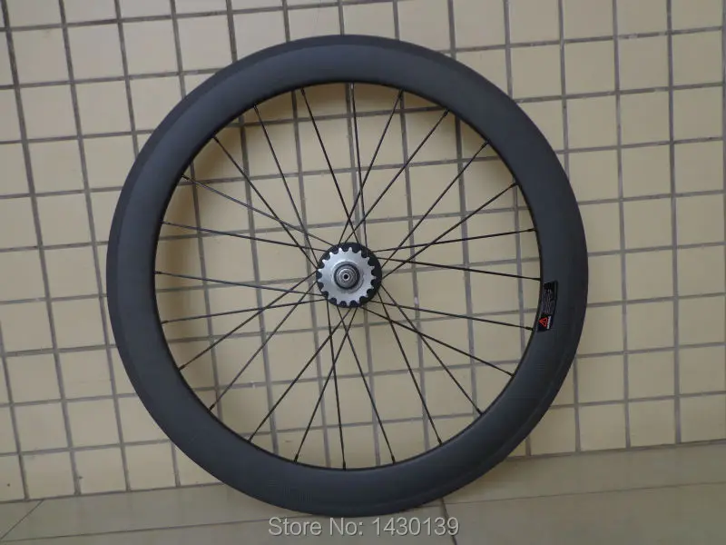 wheel-394