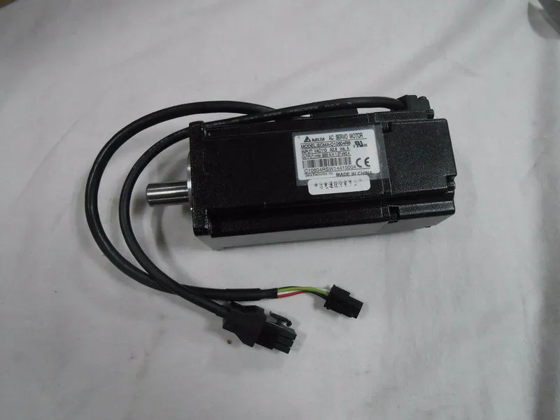 ECMA-C10604RS+ASD-A2-0421-L (2)