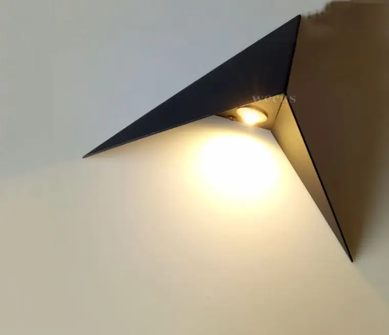 wall-lamp-23