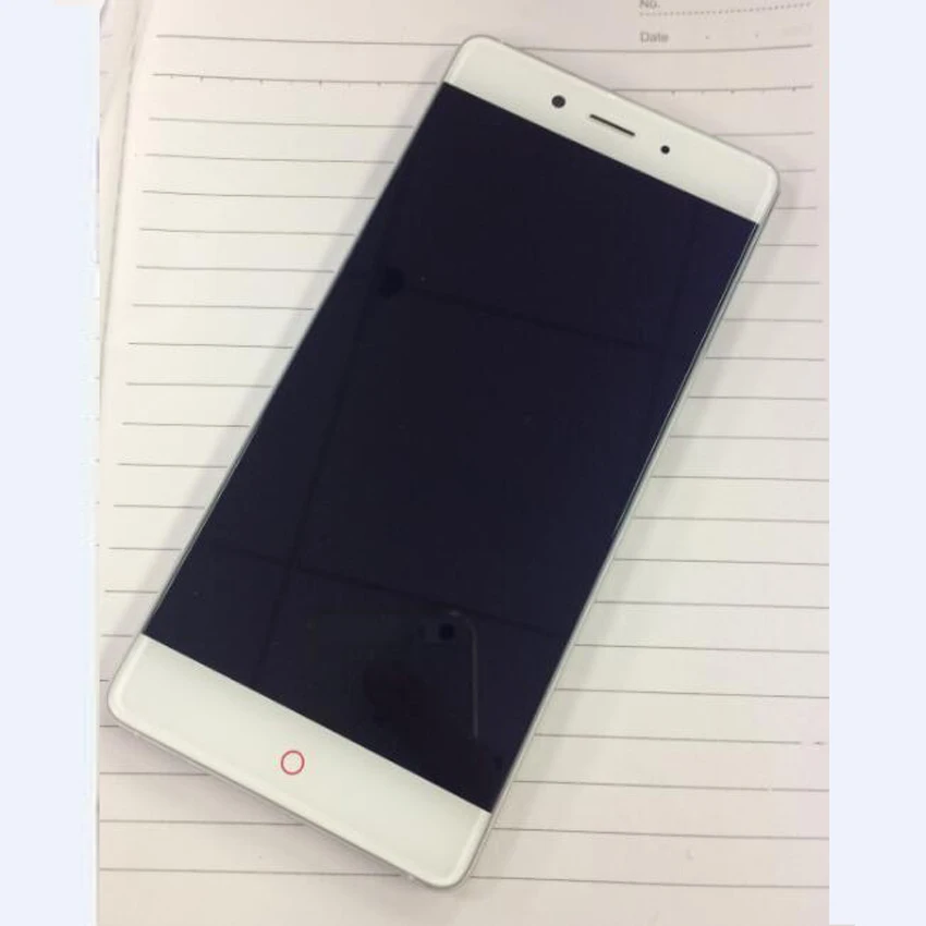 QQ20180428180700