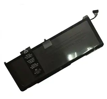 

New A1383 020-7149-A 020-7149-A10 Battery for APPLE Laptop 10.95V 95WH