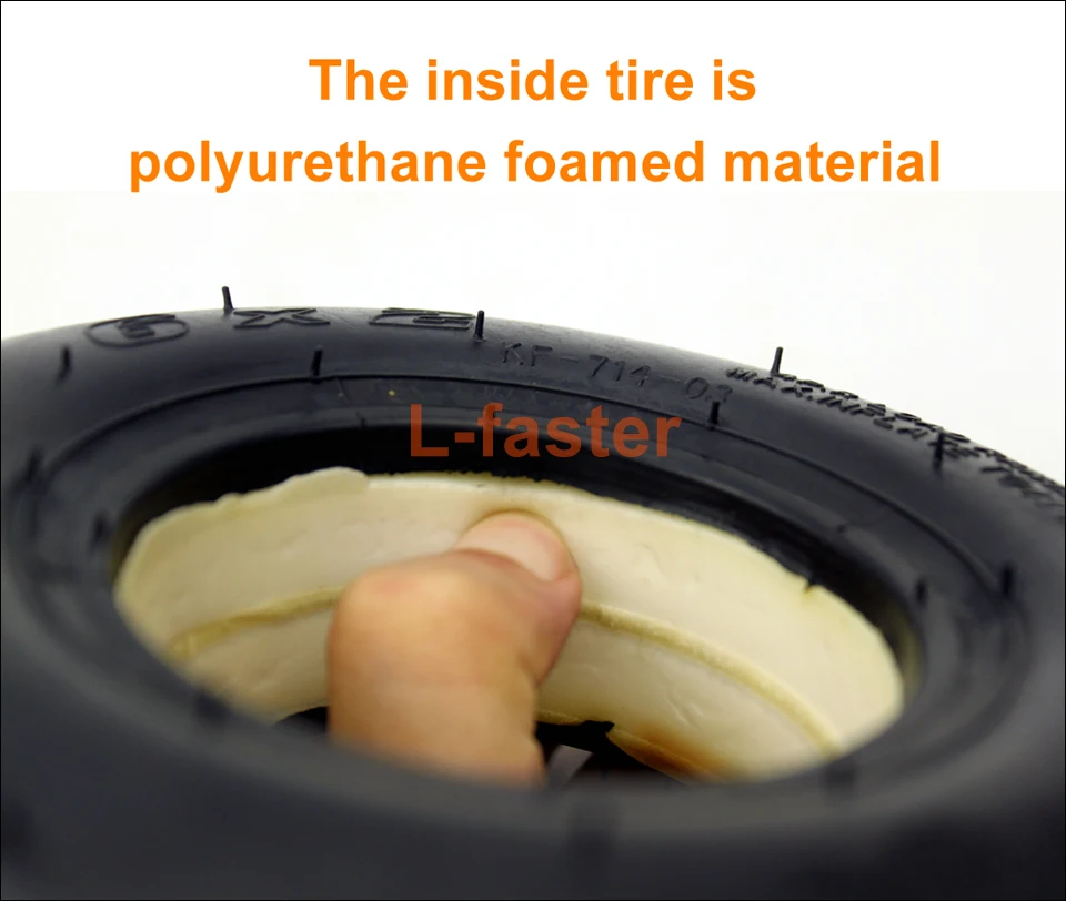 6x2 solid tire -2-960