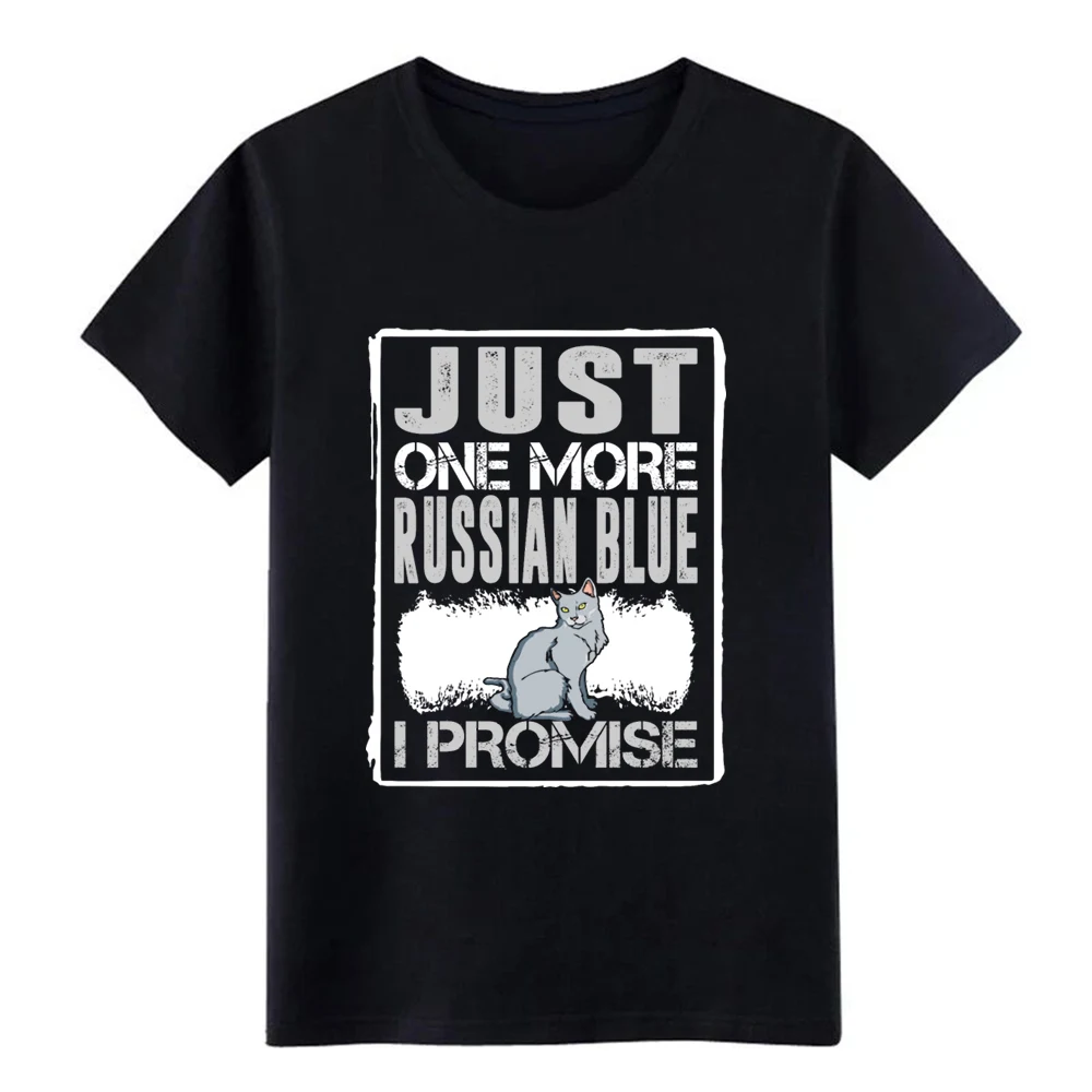 I promise. I promise i help you.