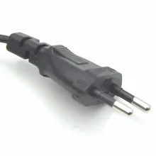 ARWDFG 220V 5W 50Hz Submersible Fountain Air Fish Tank Aquarium Water Pump EU Plug at 505mix 28w submersible water pump black eu plug
