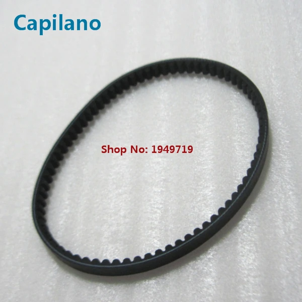AN125 belt 769-18 (4)