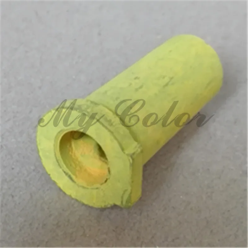 CL366-8