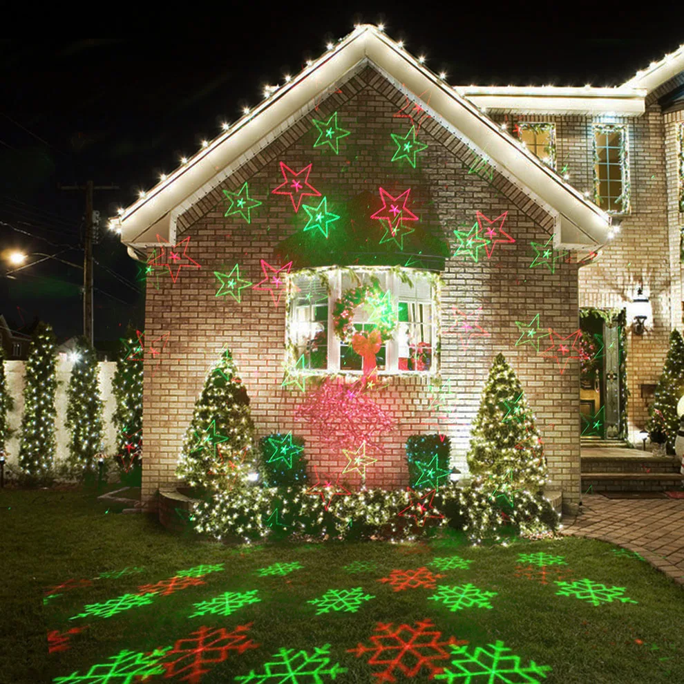 HTB1B0gBXcfrK1RkSnb4q6xHRFXaF (1)