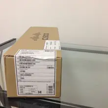 C3KX-PWR-1100WAC выключатель питания PWR