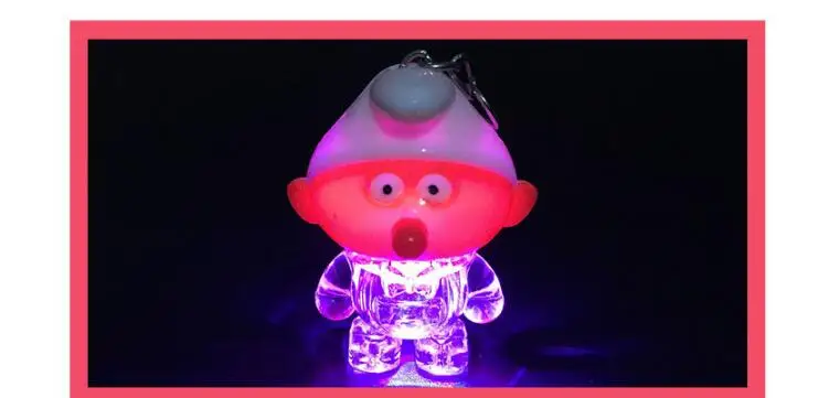 QQ20180726105200