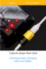 Accessories & Parts
