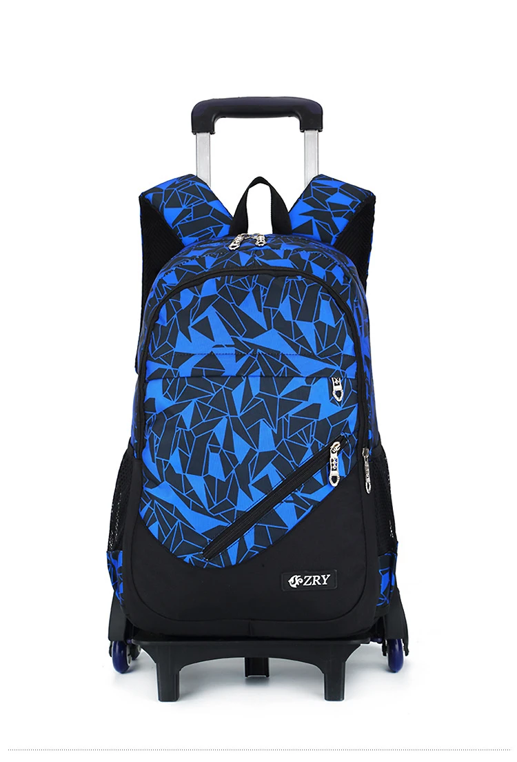 school bag 102