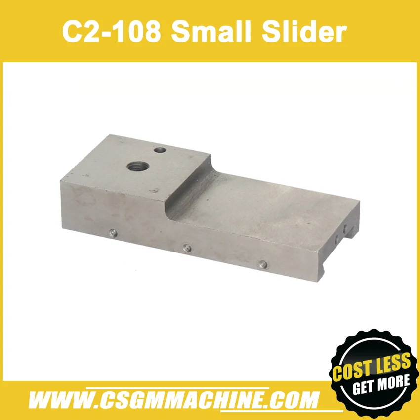 

Free Shipping!/C2-105 position slider plate/ C2 compound rest