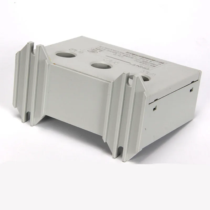 chint protetor de rele 5a 20a 80a 160a 03