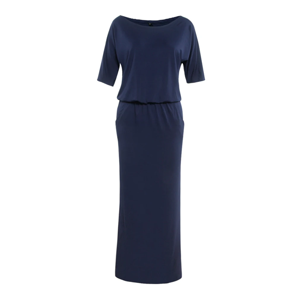 3245391587_1574207343