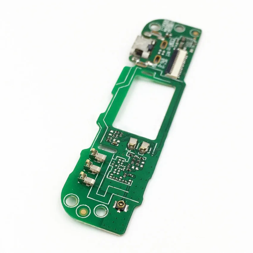 blb4277dsx4