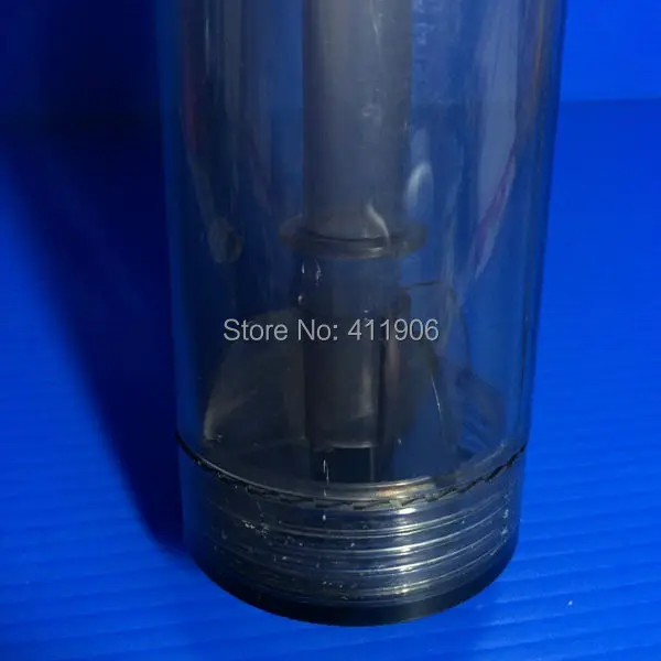 co2L-2