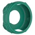 Duck green