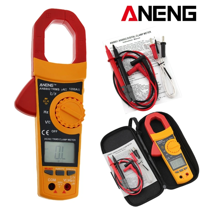 4NB900052-2