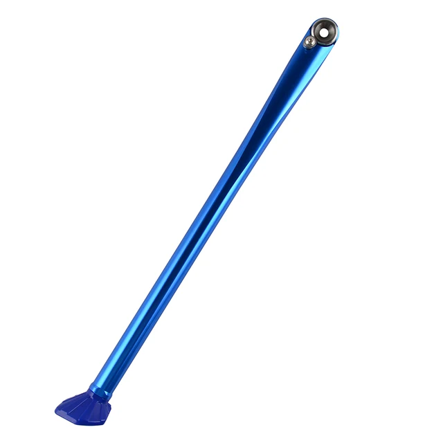 Motorcycle Kickstand Side Stand For KTM EXC F EXCF XC XC W XCW TPI XC F XCF Six Days 150 250 300