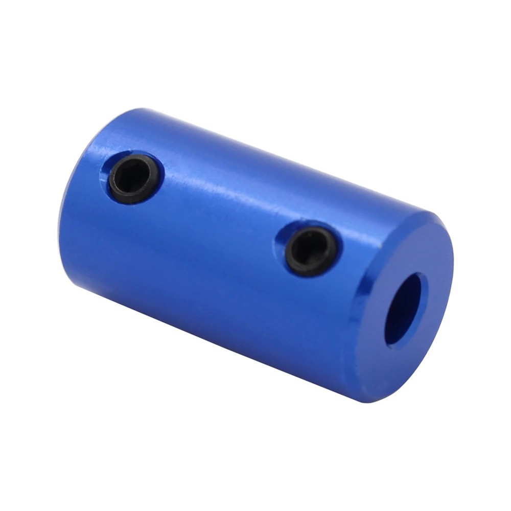 3D647 (3)