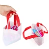 16Pcs Pretend Play Doctor Toy Set Medical Kit Simulation Hospital Role Play Learing Educational Toys For Children Kids Girl 3