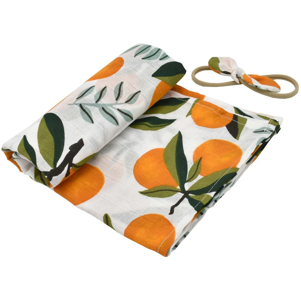 100*110 см реквизит для фотосъемки хлопковые летние детские одеяла мягкое