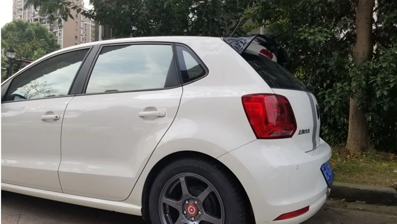 TB2b4jbjRjTBKNjSZFDXXbVgVXa_!!1020753697