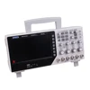 Hantek Officielles DSO4254C oscilloscope numérique 4 Canaux 250 Mhz LCD PC Portable USB Oscilloscopes + EXT + DVM + Auto gamme fonction ► Photo 3/6
