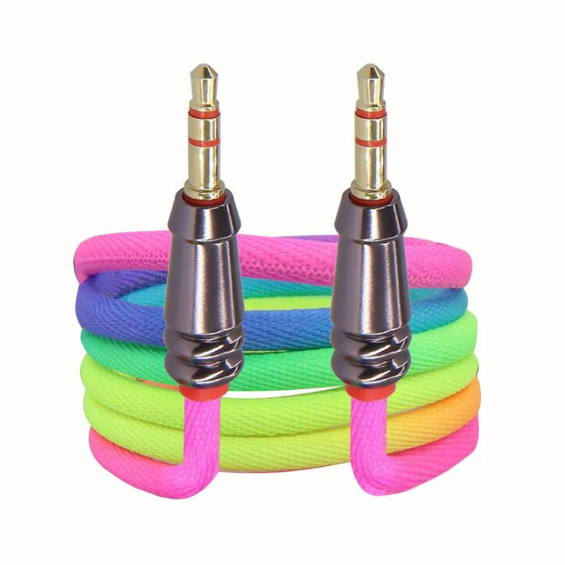 QQ截图20190622110635