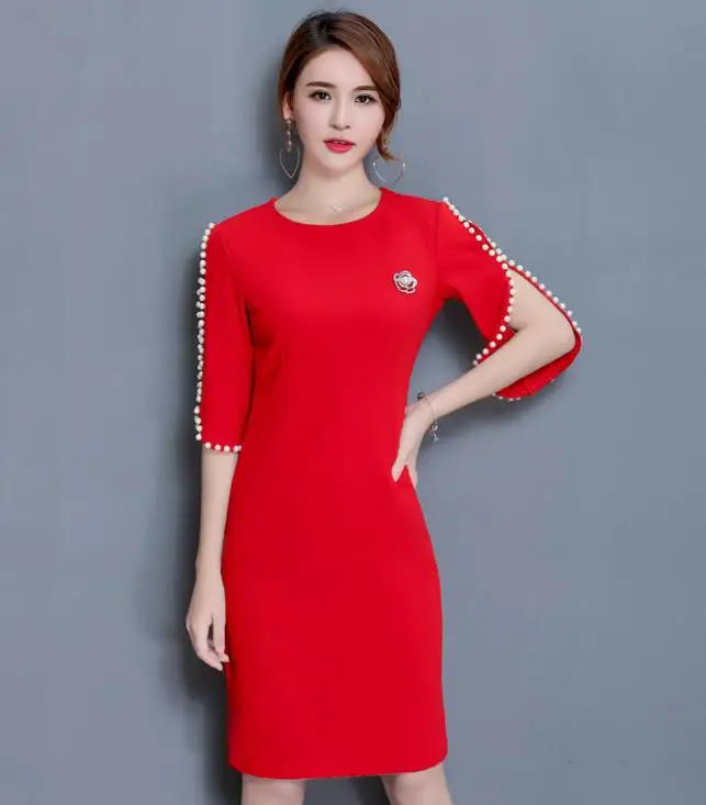 AI071312-1