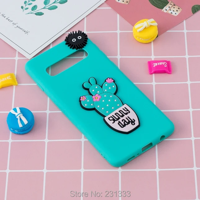 54231 S10 5G A10 A30 A40 A50 A70 M10 M20 M30 Y6 2019 Y7 2019 Y9 2019 8S 9S P30LITE 6PRO 7 GO NOTE7    TPU7 (3)