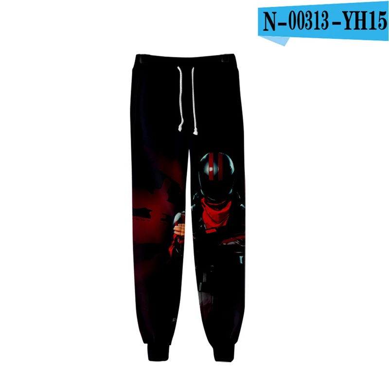 Battle Royale Pants Boys Pants 2019 Streetwear 3D Printed Print Clothings Women Clothes Men Game Clothing Battle Royale Clothes Battle Royale Pants Boys Pants 2019 Streetwear 3D Printed Print Clothings Women Clothes Men Game Clothing Battle Royale Clothes