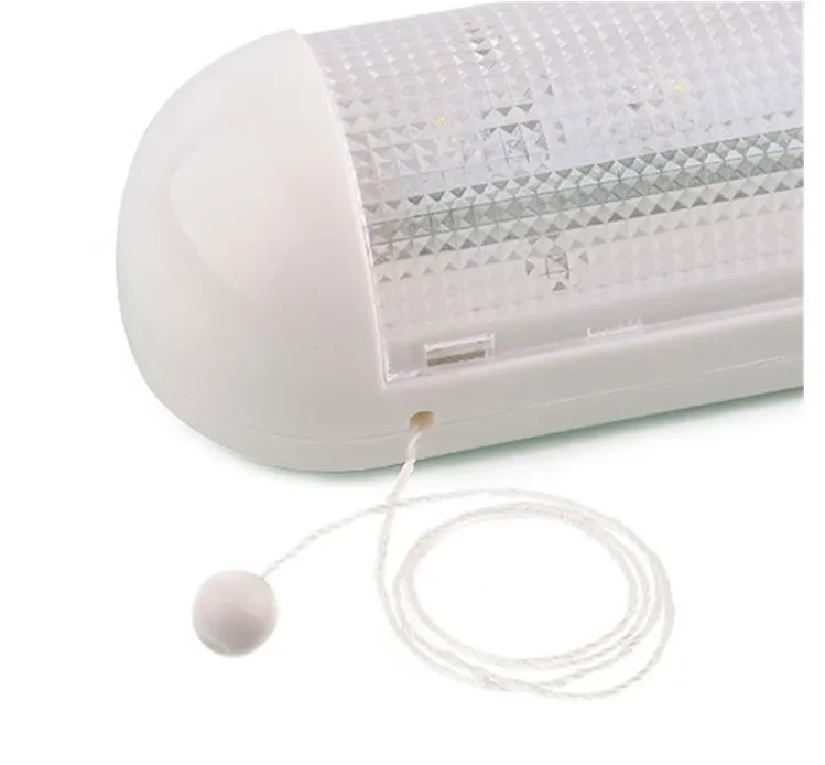 Freeshipping-In-Outdoor-5-LED-Solar-Powered-Panel_04