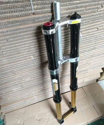 fork2