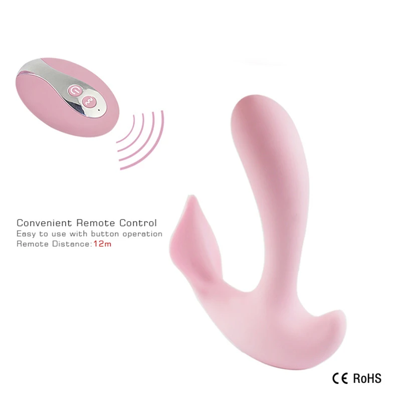 vibrator anal plug  (23)