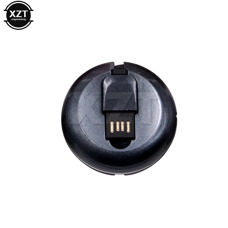 Высококачественный Выдвижной USB кабель Mini 2 3 4 Портативный Телескопический для