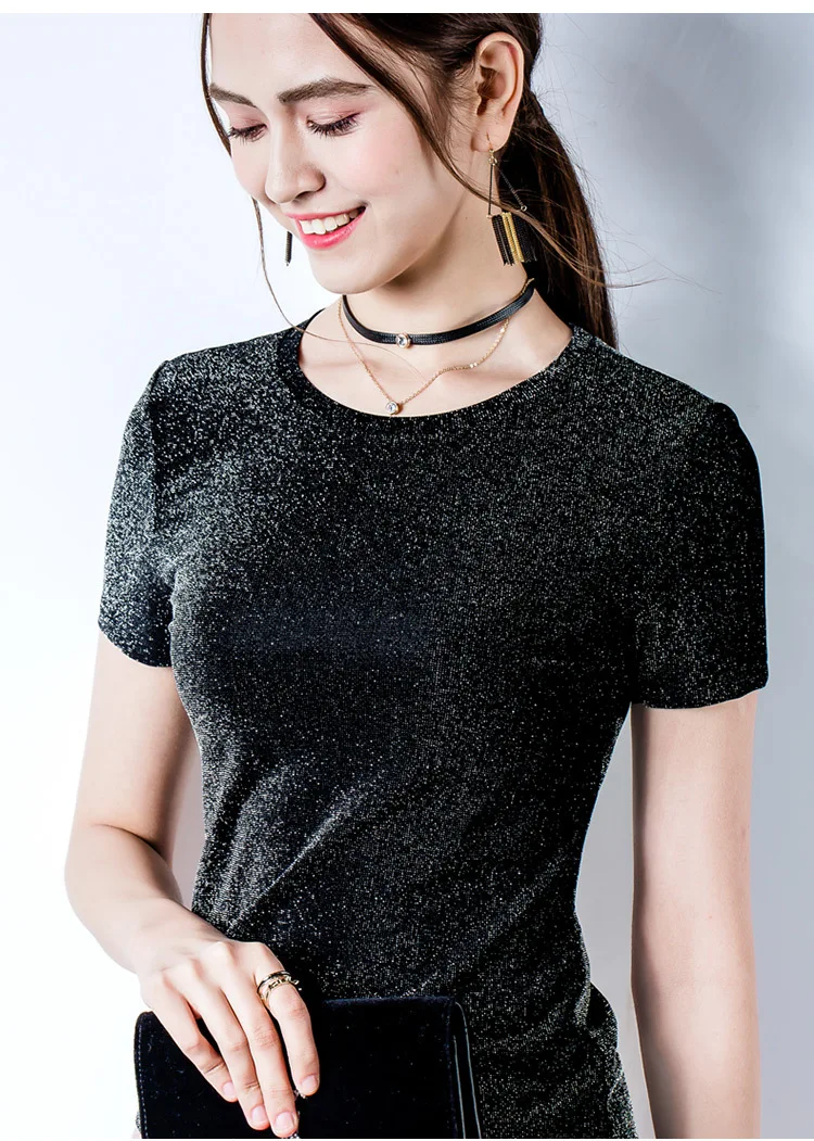 29080-750_11.jpg