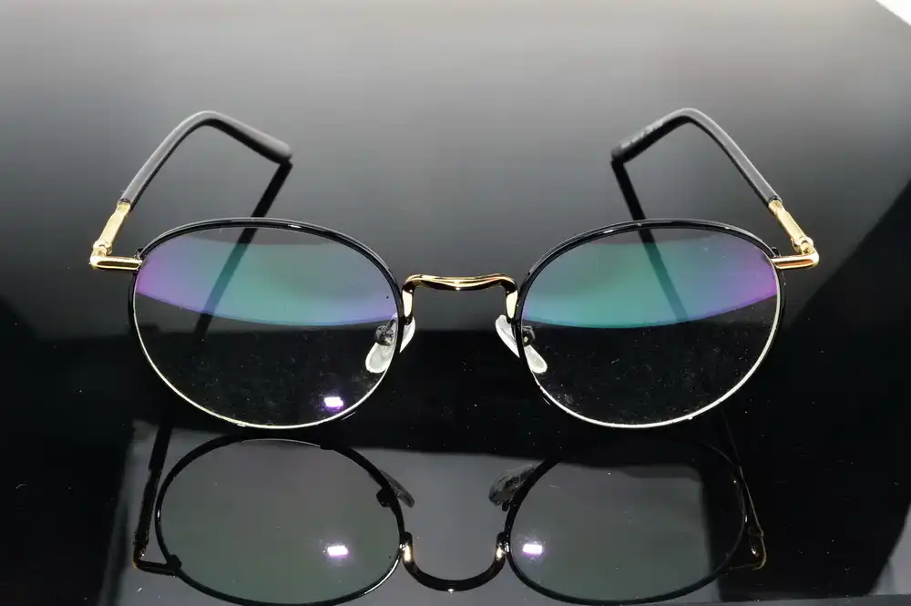 cocoon safety glasses