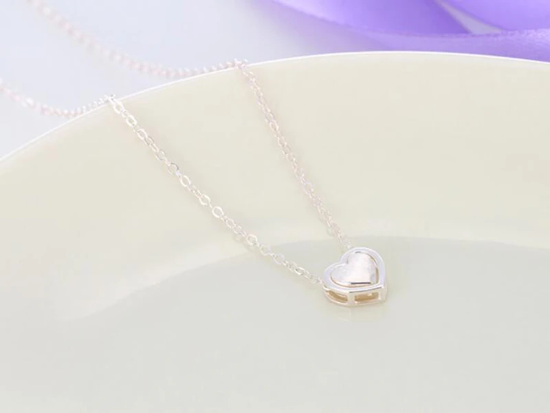 QQ20180423150052