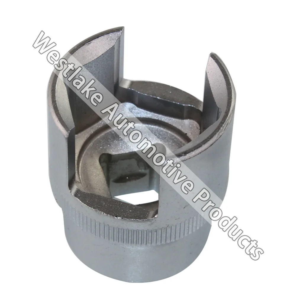 1/2" Diesel Filter Removal Socket Tool For Peugeot Citreon Fiat Lancia