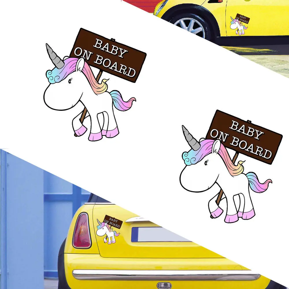 HTB1iPNamv9TBuNjy0Fcq6zeiFXaw