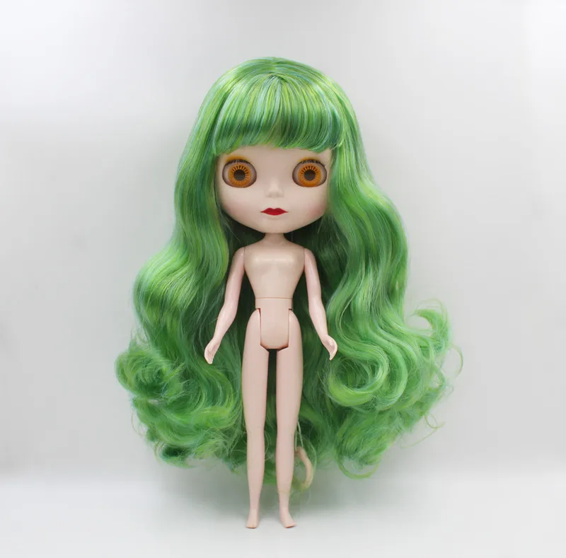IMG_7635_