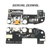 Mobile Phone Parts