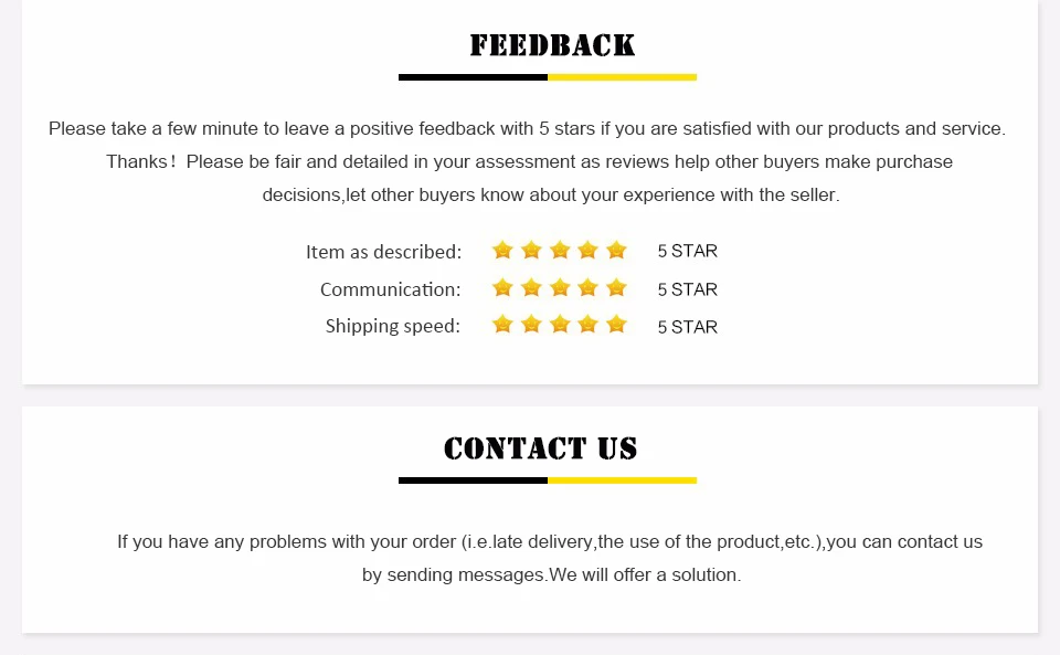 9-feedback
