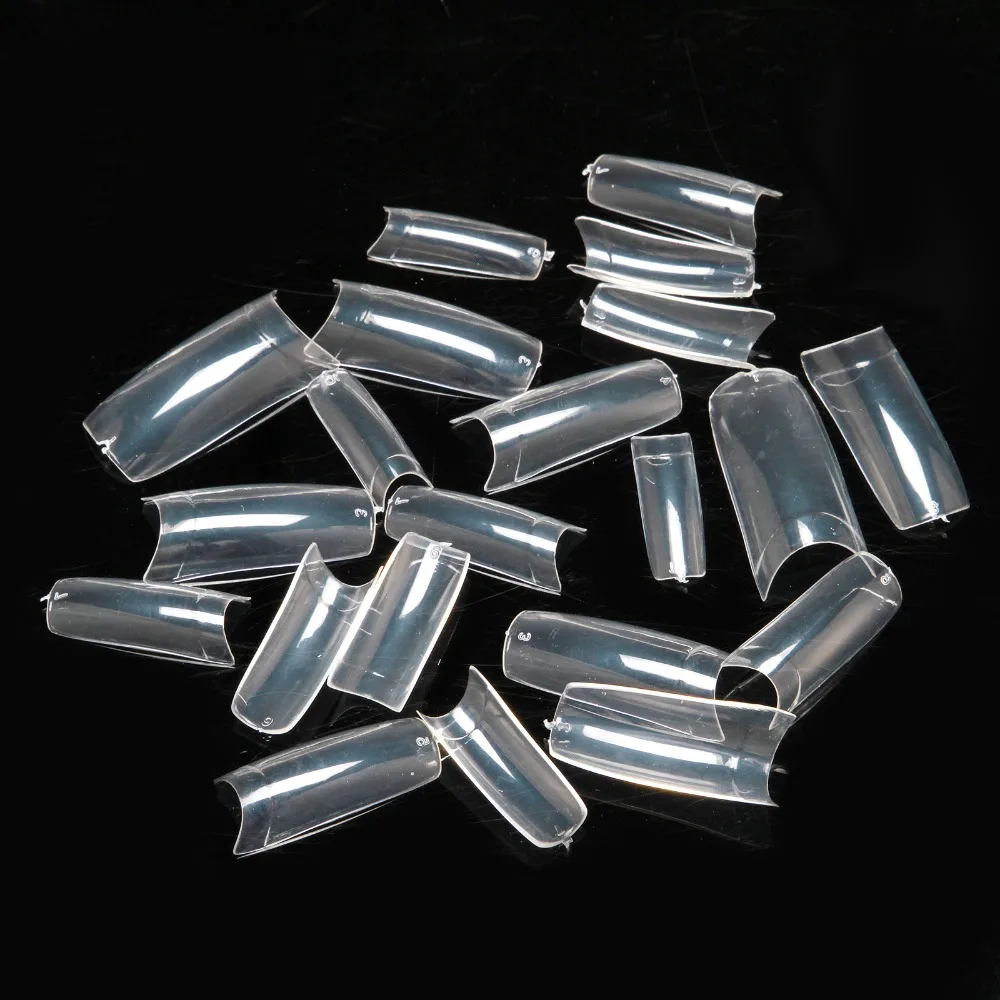 MJ-7-06set_13