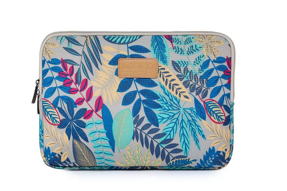 Women Men Notebook Cover Case Sleeve For Hp Pavilion G6 Envy M6 Spectre X360 Laptop Bag For Dell Xps 15 13 E5450 13.3 15.6 Inch (5)