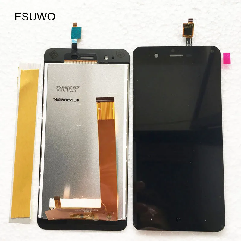 Bq 2430 дисплей. Дисплее bq. Дисплей для bq 5032. Жк дисплей для bq 6022g. Bq 2452 дисплей.