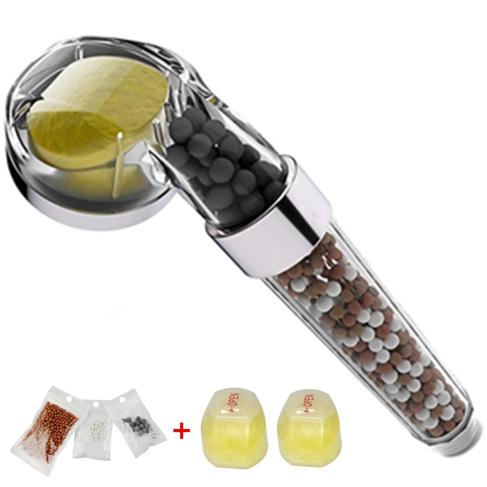 QQ20180530192134___