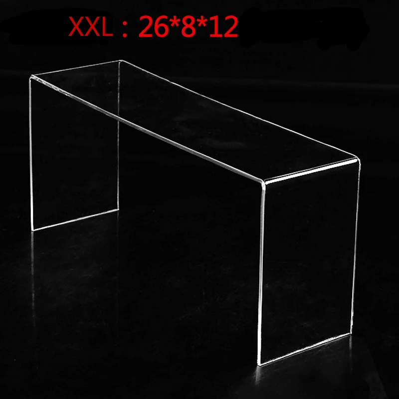 HTB1yHiiXsTxK1Rjy0Fgq6yovpXaS