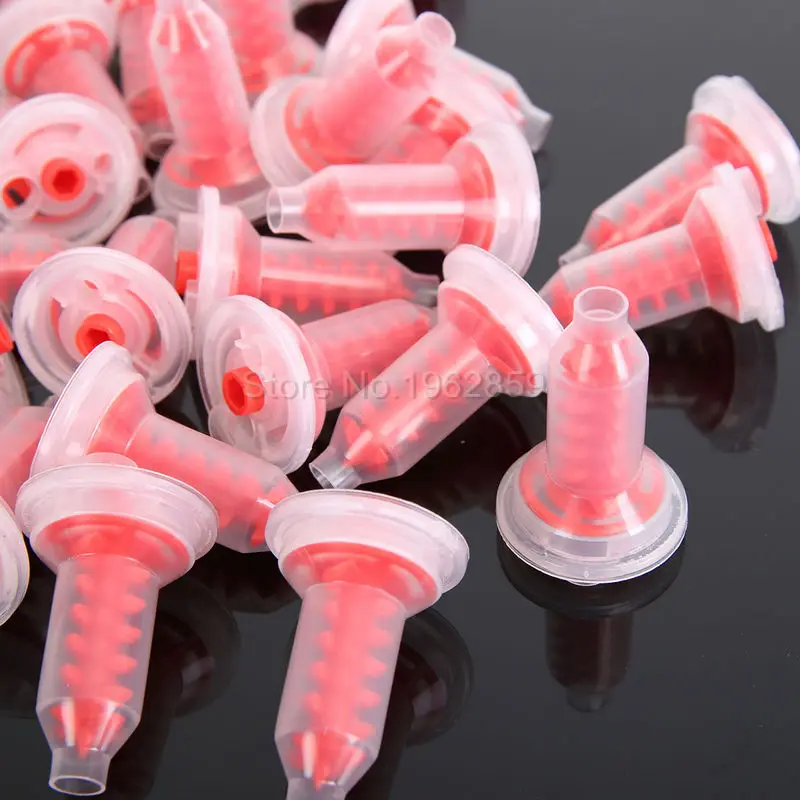 Dental-Dynamic-Impression-Mixing-Tip-2